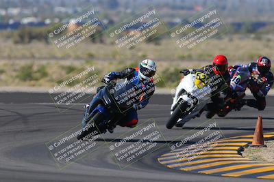 media/Nov-06-2022-SoCal Trackdays (Sun) [[208d2ccc26]]/Turn 11 (10am)/